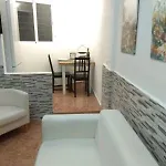 Casa Relajacion
