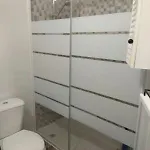 Hébergement de vacances Casa Relajacion *