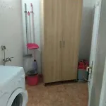 Hébergement de vacances Casa Relajacion Santa-Cruz de Ténérife