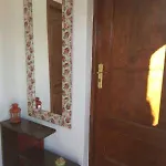 Casa Relajacion Hébergement de vacances
