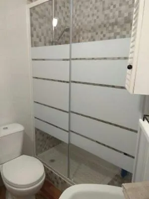 펜션 Casa Relajacion *