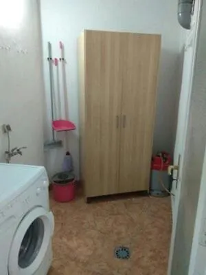 펜션 Casa Relajacion 산타크루스데 테네리페