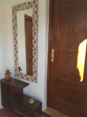 Casa Relajacion 펜션